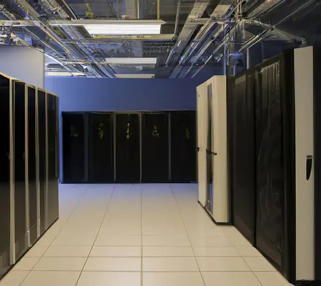 data-transformation