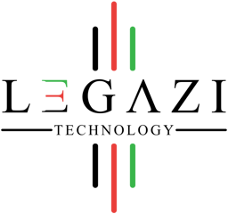 LEGAZI_TECH_trans