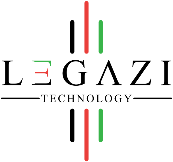 LEGAZI_TECH_trans