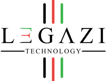 langing-page-logo